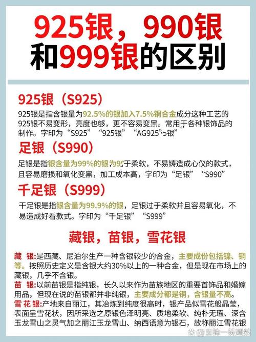 999精产国品一二三产区区别