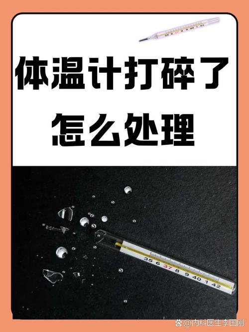 爽-躁多水-快受不了了：探寻生活的另一面