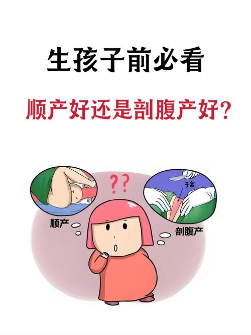 儿子能让妈妈怀孕生孩子，网友：科学的奇迹还是伦理的困境？