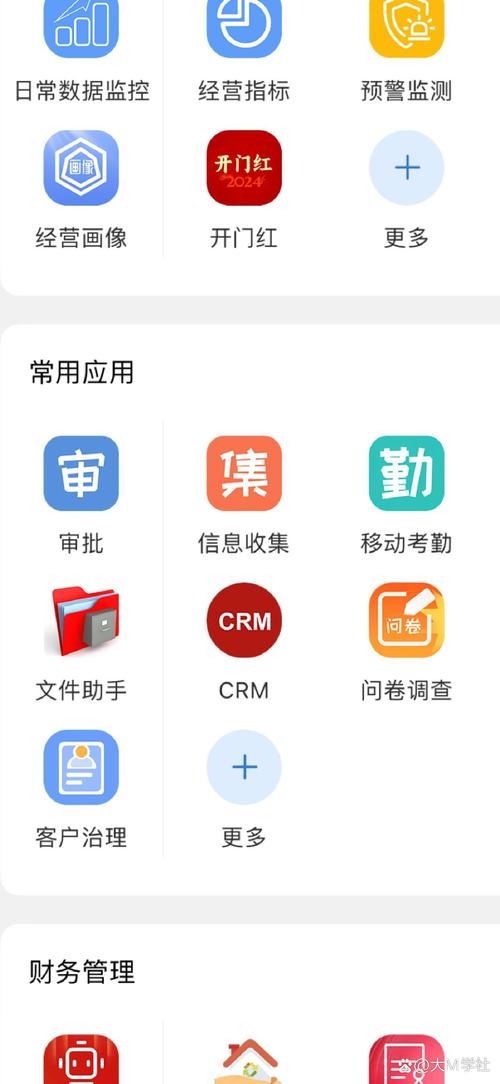  成免费看CRM特色：推动企业数字化转型的新选择