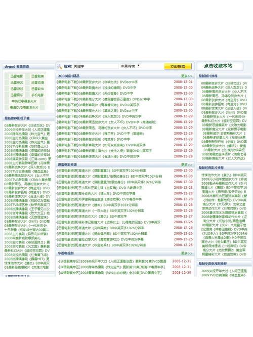 免费观看行情软件网站