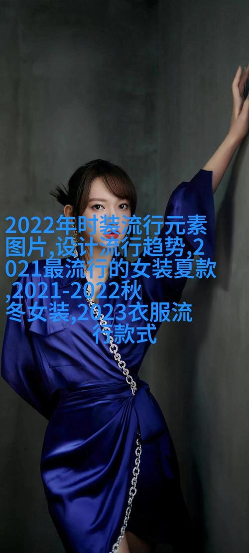 含羞草实验室2023隐藏入口