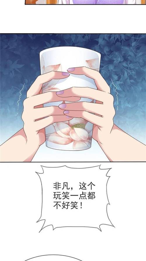  酷炫且便捷的“汗汗漫画登录页面免费漫画入口首页下载安卓”