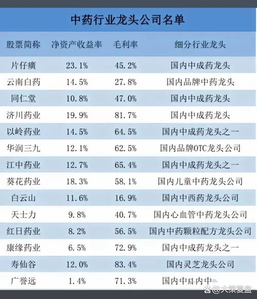 国产精产国品一二三产区