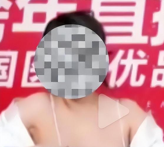  内容丰富女人脱精光直播app大全，网友：这些平台真是太精彩了