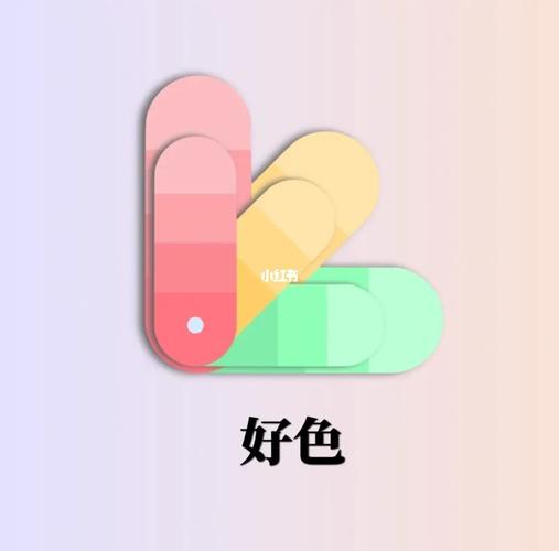  调查发现：好色先生app成为社交新宠