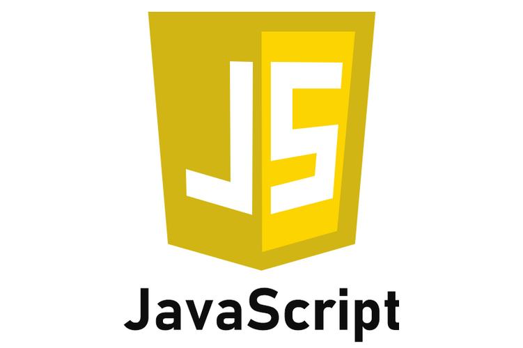 内容丰富javascriptjavaHD，网友：探索JavaScript与Java的交汇点