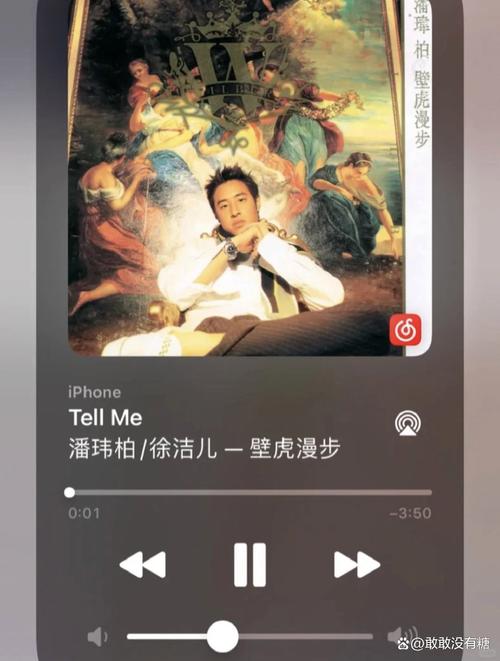 热辣动感的DJ快了又快又骚的POP歌曲，网友：让我跳不停！