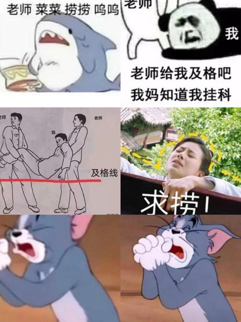 快拨出我是你老师最火的一句，生命如歌，愿你与我共唱