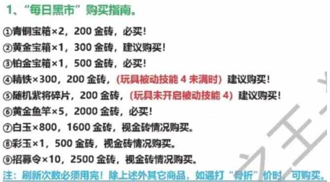 咸鱼之王端午活动买什么好？2024端午最节省吃鱼攻略