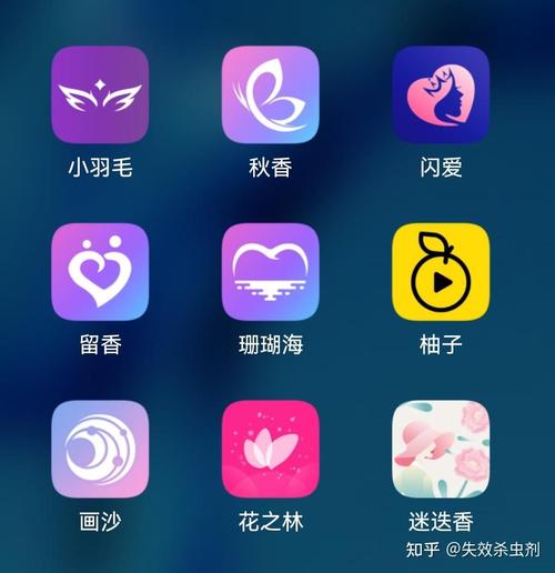 海外有色行情直播App