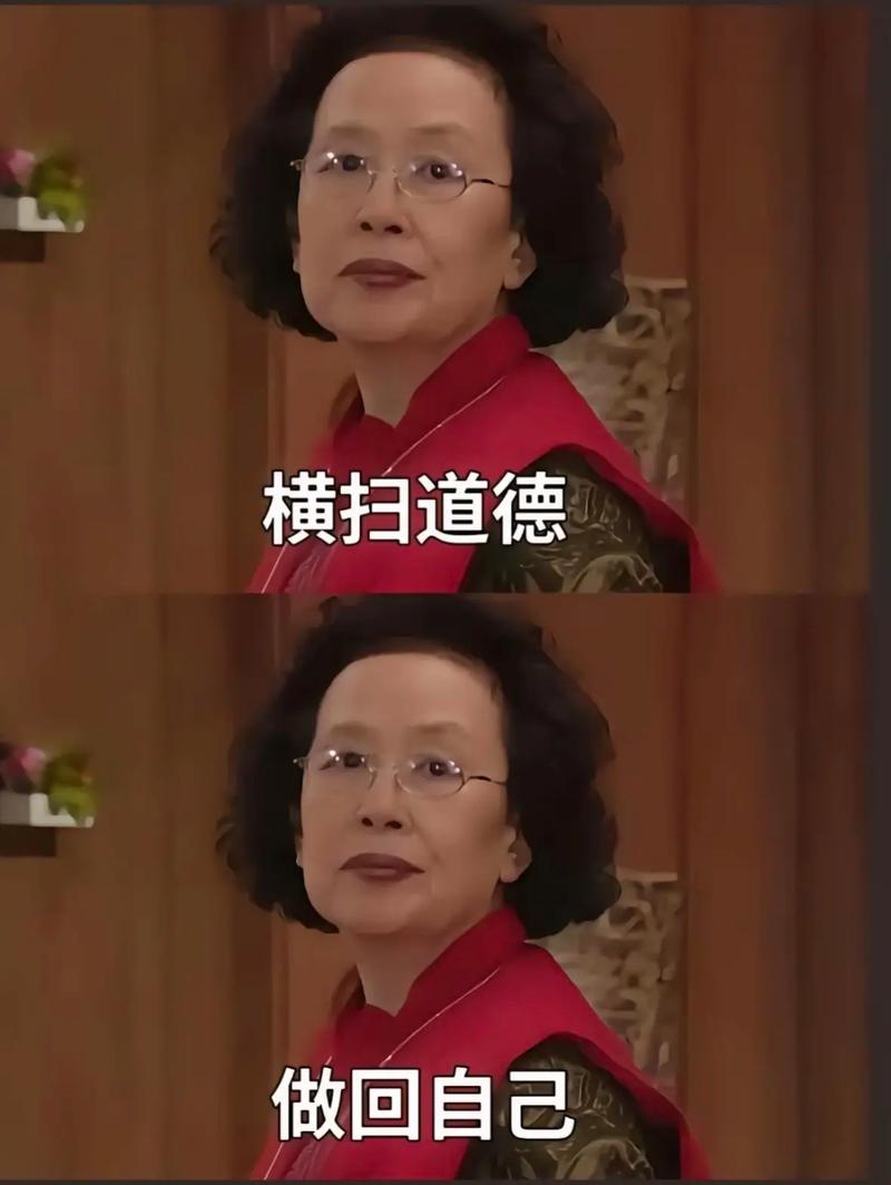 老卫干淑容晕过去，误会与爱情的纠葛