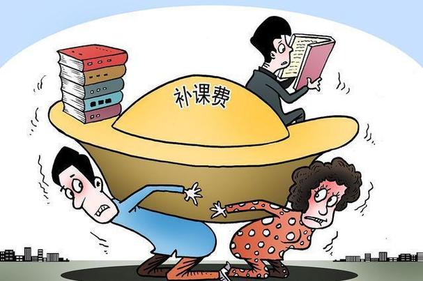 特殊的补课方式2，网友：别开生面的学习体验