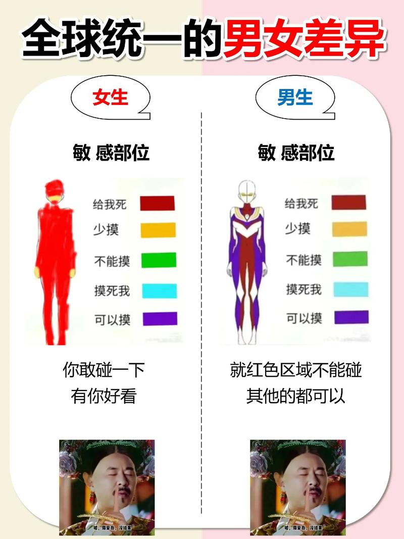 女生和男生一起相差差差差差