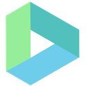 vplayer3.8.3版