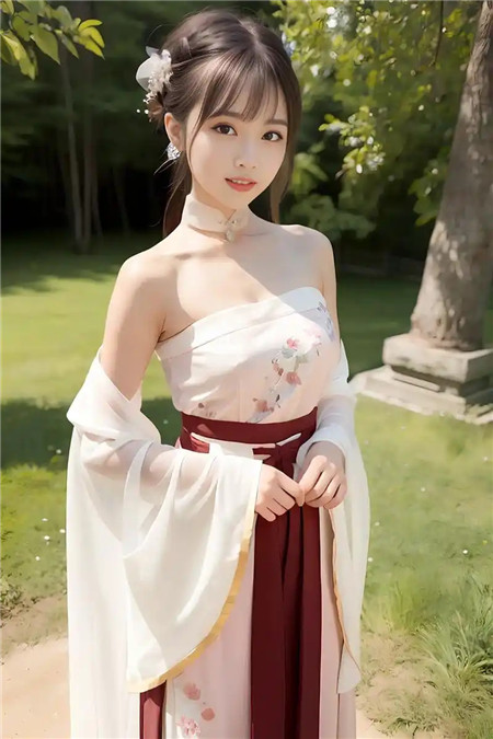 好舒服？老师快？深点：甜蜜的学习时光