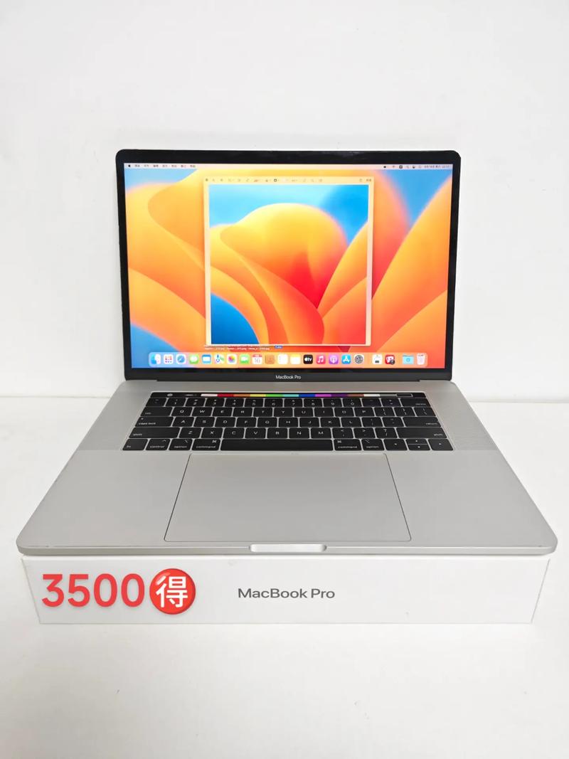  沉淀经典：18岁macbookproggshhssd的故事