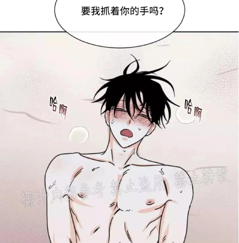 羞羞漫画在线入口