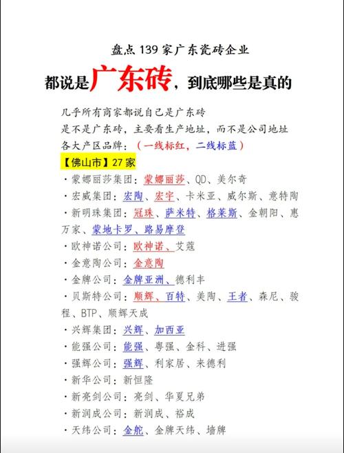 内容详尽解析国内精品一线二线三线区别