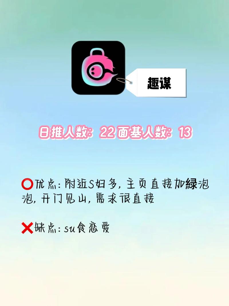  内容丰富最开放的免费聊天软件，数字时代沟通的全新体验