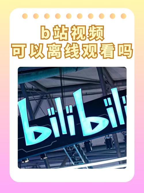  国际B站免费入口和MBA智库官网，知识共享与学习的双重盛宴