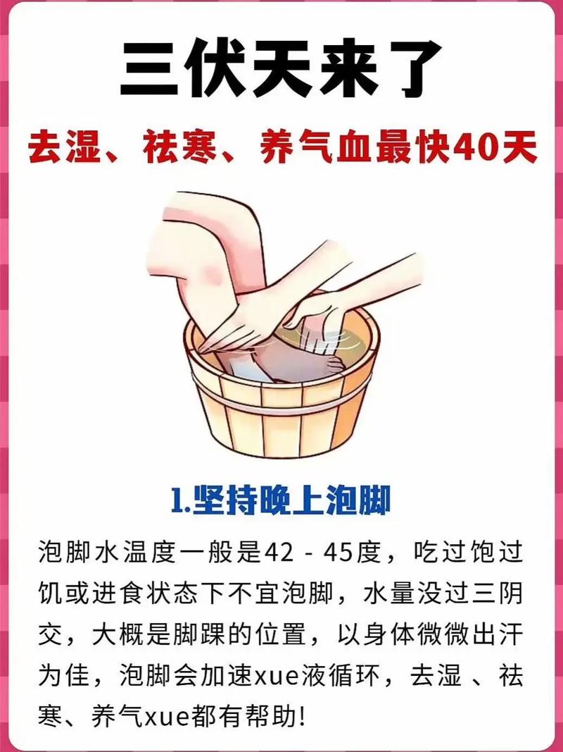 可不可以干湿你最简单处理，网友：我们有自己的答案！