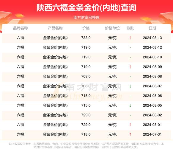 探究华区二区区别88888金三角的深层含义与价值