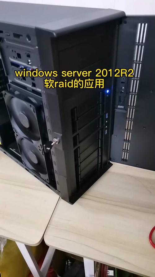 日本windowsserver18